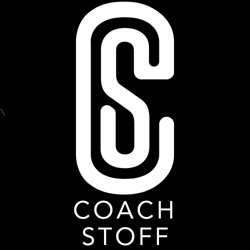 Outcome based training